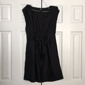 H&M summer dress